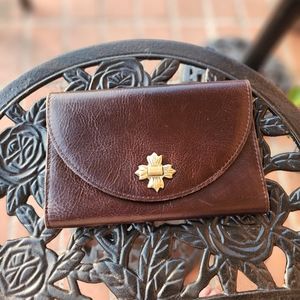 Patricia Nash Wallet